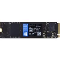 WD BLUE SN5100 500GB M.2 NVME PCIE-4.0 SSD 6600/5600 (WDS500G5B0E)